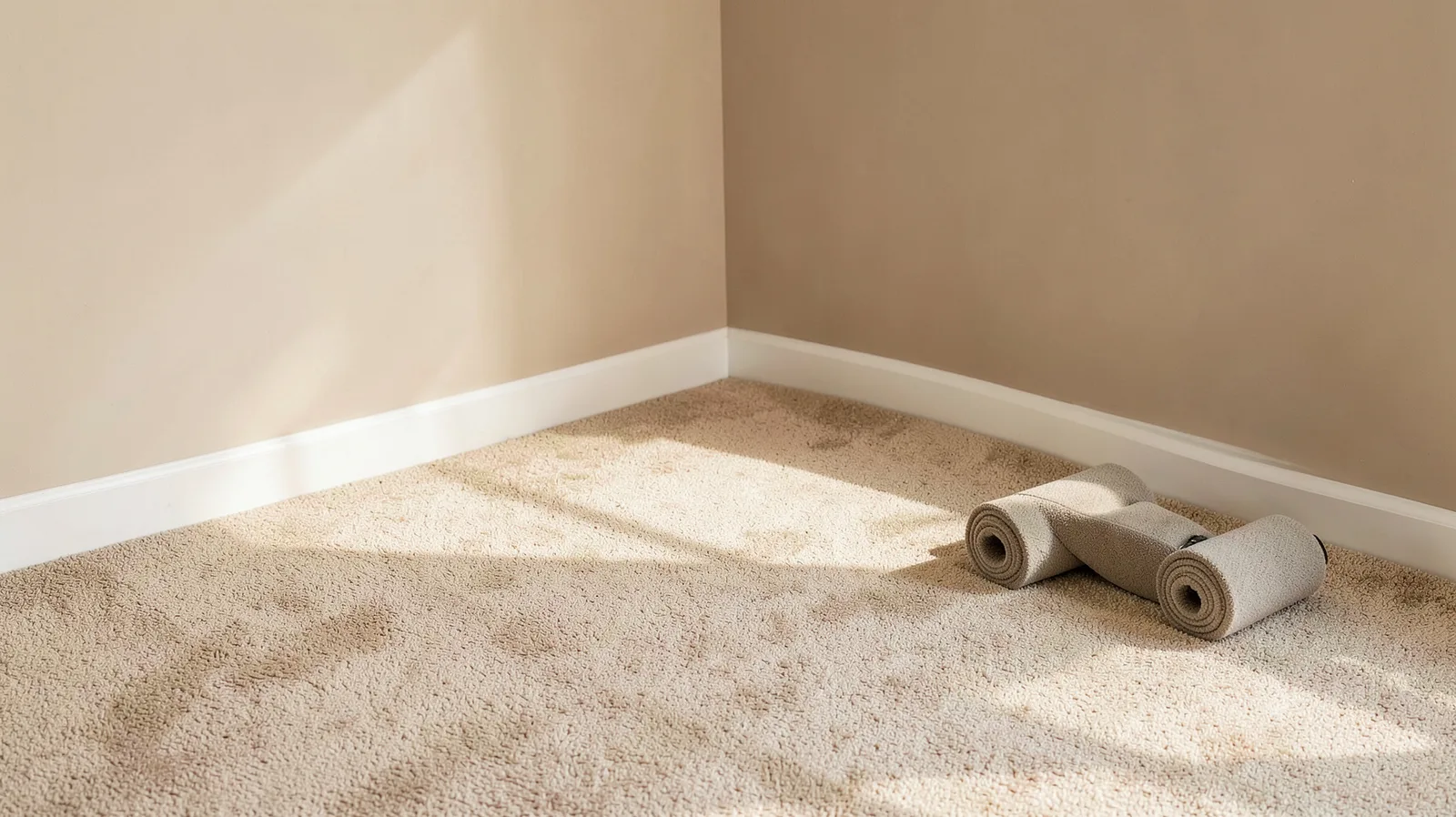 Carpet Installation in Bonlee, NC near me